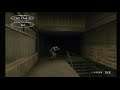 Timesplitters 2 part 19. Stealth, grabbing bananas and, target practice.