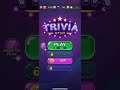 TRIVIA STAR GAMEPLAY BASKETBALL QUESTIONS NO COMMENTARY IOS IPHONE XR 2020