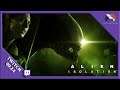 Twitch Vod | 09.24 | Alien Isolation