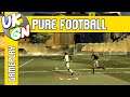 UKGN10 - Pure Football [Xbox 360] 15 minutes of gameplay