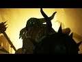 Warhammer Age of Sigmar Storm Ground Official Maggotkin Trailer
