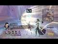 WARRIORS OROCHI 3 Ultimate: It's Like Xu Shu Freed Me From Paralysis!?