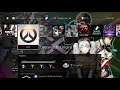 Watch Me Playing a Great Game