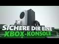 Xbox All Access startet in Deutschland - Alle Infos ⬇️ in der Video Beschreibung.