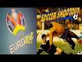 11: Soccer Shootout | Euro 2020 / 2021 EM Special