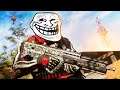 21 kills en Solo vs Squad🔥💥| Call of Duty: Mobile