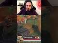 ABSTAUBER SIEG in Platin 1 - Apex Legends Ranked Battle Royale #shorts
