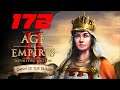 Крестовый поход Витовта ⚔ Прохождение Age of Empires 2: Definitive Edition #172 [Ядвига]