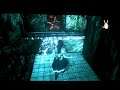 Alice: Madness Returns playthrough part 67: danger under the floorboards