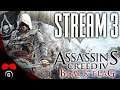 Assassin's Creed IV: Black Flag | #3 | Agraelus | 1080p60 | PC | CZ