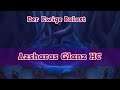 Azsharas Glanz HC - Der Ewige Palast - Patch 8.2 - World of Warcraft | Aloexis