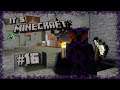 Back into the Cave - It's Minecraft |#16|