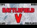 Battlefield 5- Maxing out all guns! (part 2)