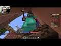 Battling the Empire in Hypixel Galaxy Wars