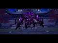 Blade and Soul Revolution, Defeating level 30 boss and how to gain power without spending.