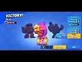 Brawl Stars Level 93 Points 85