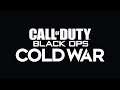 Call of Duty: Black Ops Cold War OST - Yamantau Ridge