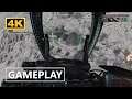 Call of Duty NO COMMENTARY Gameplay | Xbox Series X 4K