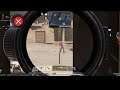 #Callofdutymobile #Sniper Call of duty mobile || Sniper shots || #Shorts