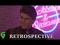 Cocktail Retrospective : Tom Cruise's Wildest Movie? : Patreon Picks