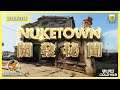 【遊戲補完計劃】COD經典地圖 Nuketown 開發祕聞丨Nuketown 點解禁經典