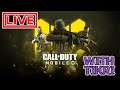 CODM || LIVE || SUBSCRIBER GAME :)