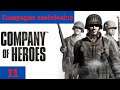 Company of Heroes - campagne américaine - 11