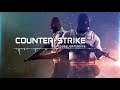 Counter - strike Global Offensive Menu Music