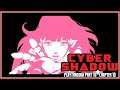 Cyber Shadow Playthrough Part 10 – Chapter 10: Meka Island Spaceport