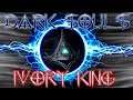 Dark Souls 2: The Crown of The IVory King [DLC 3] (PC) Full HD Walkthrough