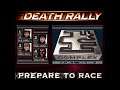Death Rally - #5 Complex / PC Gameplay 1080p