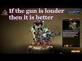 Deep Rock Galactic full release new player guide - Tutorial - Perk system - endgame gunner loadout