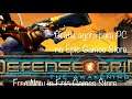 DEFENSE GRID está GRÁTIS agora para PC na Epic Games Store por Tempo Limitado | GET GAME FREE NOW