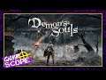 Demon’s Souls [GAMEPLAY & IMPRESSIONS] – QuipScope