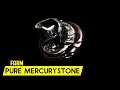 Demon's Souls: Pure Mercurystone