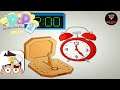 DOP 2 Delete One Part: Find The Mistake Gameplay Walkthrough #Shorts