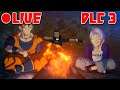 Dragonball Z: Kakarot - DLC 3 - Live Stream