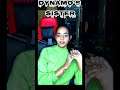 Dynamo Gaming Sister Got Her Firest Superchat😍 #shorts #dynamogaming #dynamogamingsister
