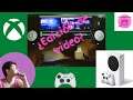 Edición de video en la Xbox | ¿Podré editar en mi consola? | No todo es GAME PASS | Xbox series X|S