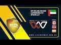 F1 2018 - Categoria F2 - 1ª Etapa - GP de Abu Dhabi