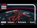 F1 2020 Subscriber Series Live - Round 5 - Zandvoort