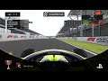 F1 2021 Mixing It Up Trophy