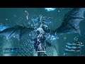 Final Fantasy 7 Remake - Top Secrets Trial (Summons + Super Boss)