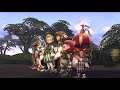 Final Fantasy Crystal Chronicles Remastered Edition Launch Trailer