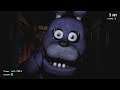 Five Nights At Freddy's: Xbox One Edition