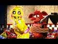 FNAF SFM TRY NOT TO LAUGH OR GRIN 2020 *NEW CHALLENGE*