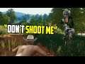 Funny Voice Chat - PUBG - Hunt For Friendlies