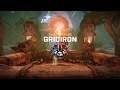 GEARS 5: OPERATION 3: GRIDIRON - NEW DLC! - THE GAMER SOCIETY - LIVE STREAM! - XXVII