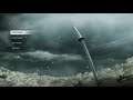 Ghost Of Tsushima Act 2 What A day