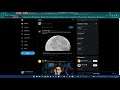 Google Chrome 95: tutorial #tab-groups-save